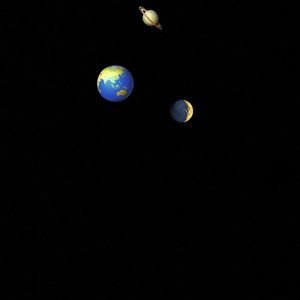 Meet your Posher, Sally